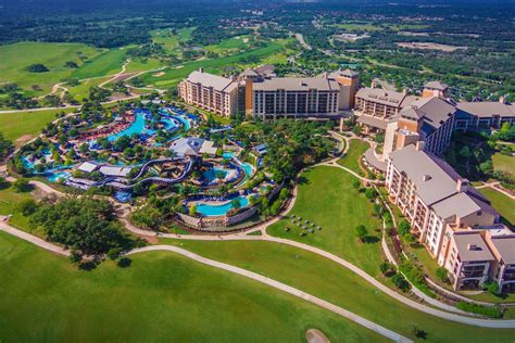 best jw marriott resort.